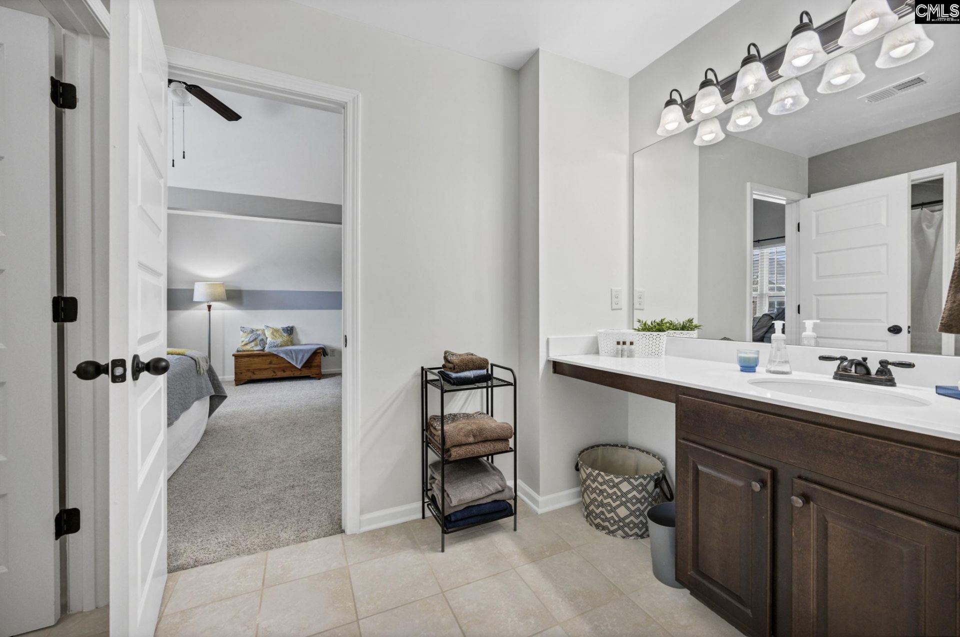 134 River Bridge Lane  Photo 45