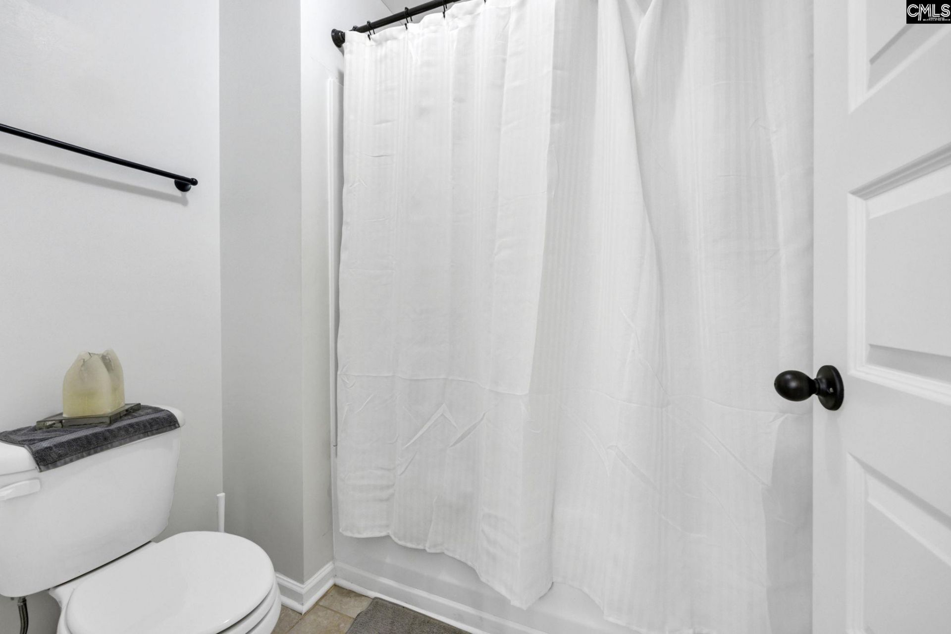 134 River Bridge Lane  Photo 46