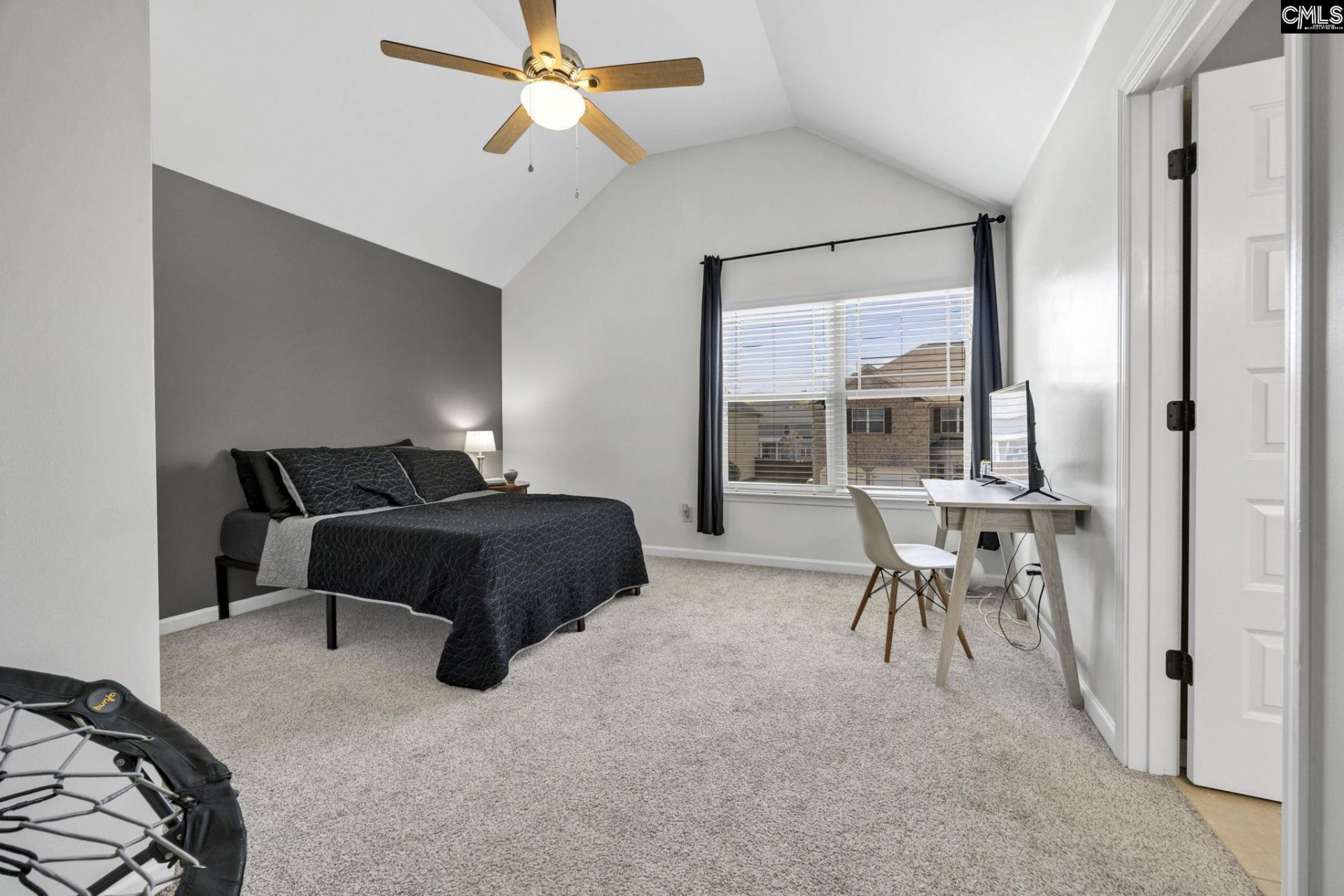 134 River Bridge Lane  Photo 47