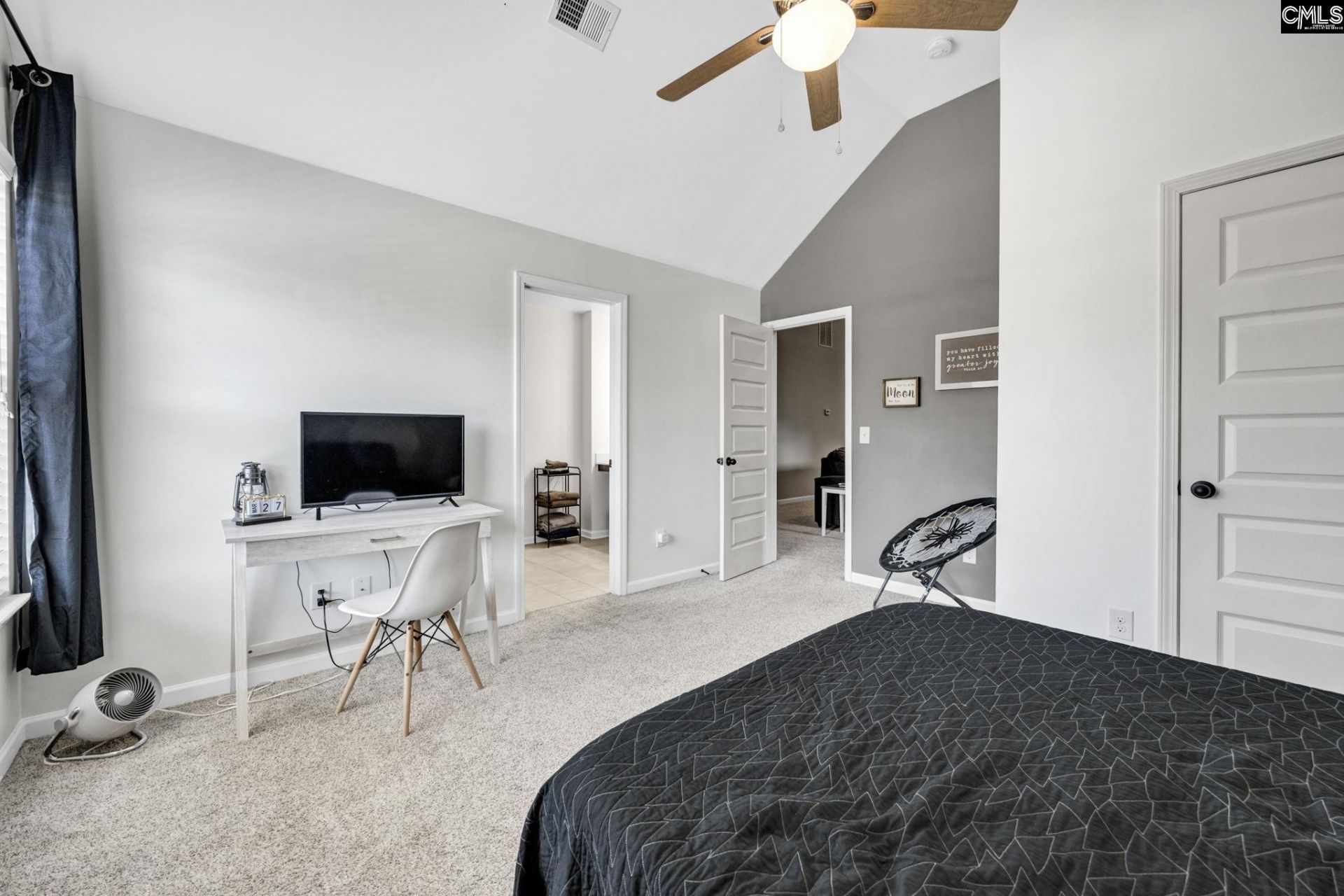 134 River Bridge Lane  Photo 48