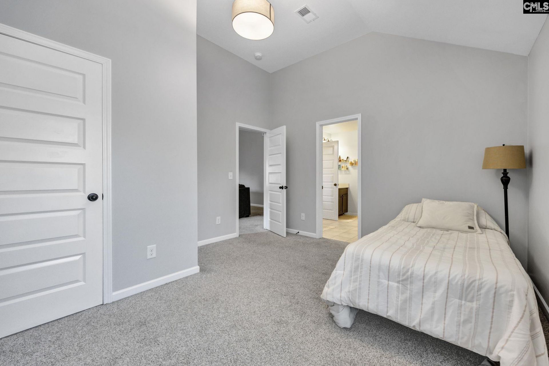 134 River Bridge Lane  Photo 49