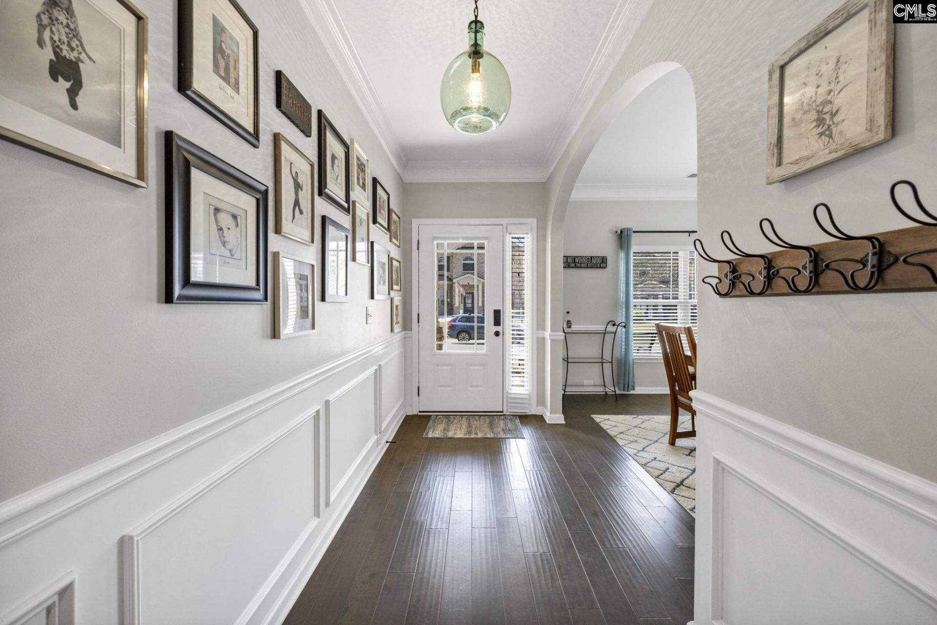 134 River Bridge Lane  Photo 5