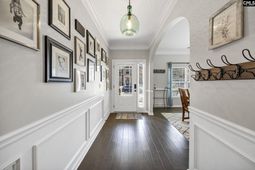 134 River Bridge Lane  photo 4