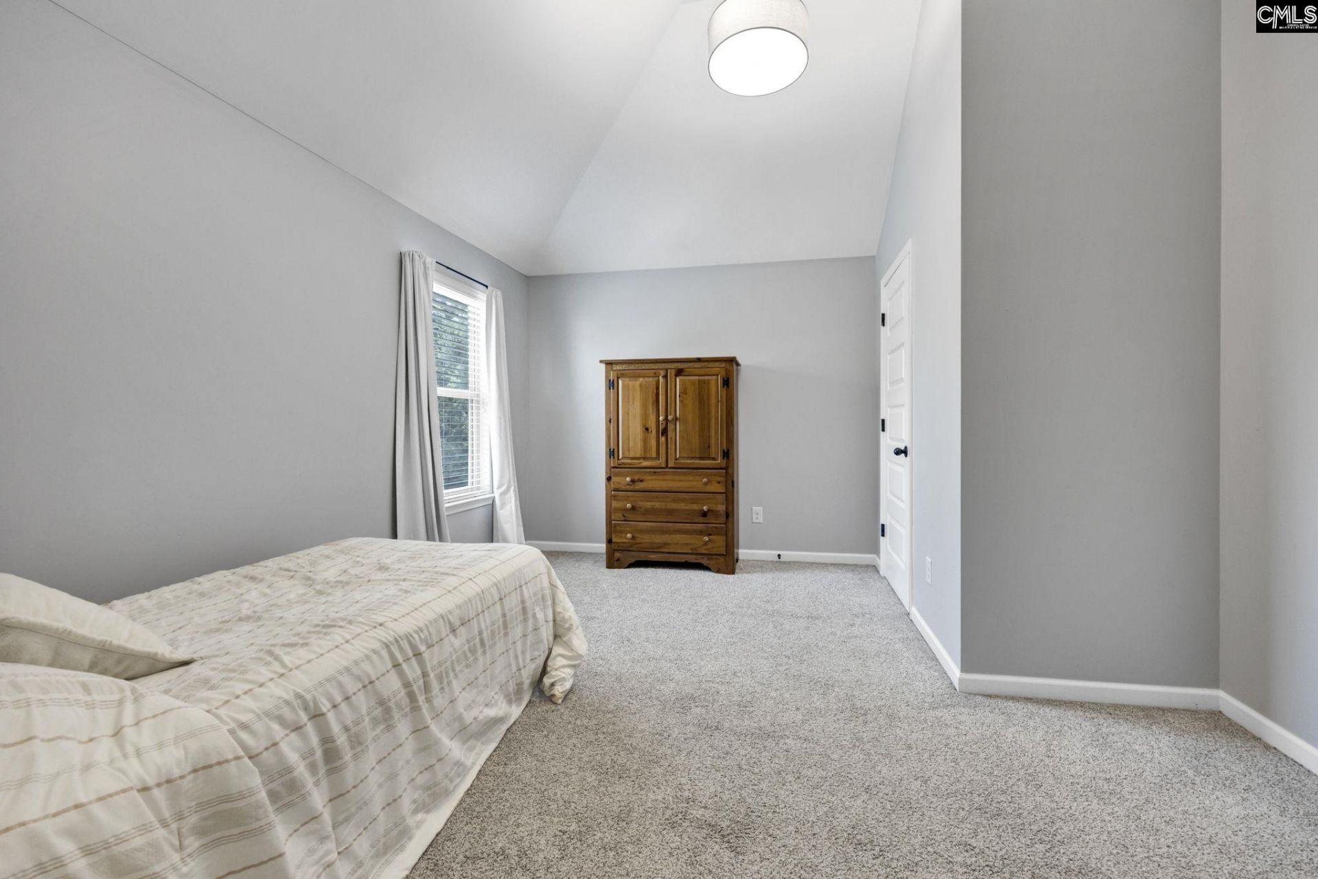 134 River Bridge Lane  Photo 50