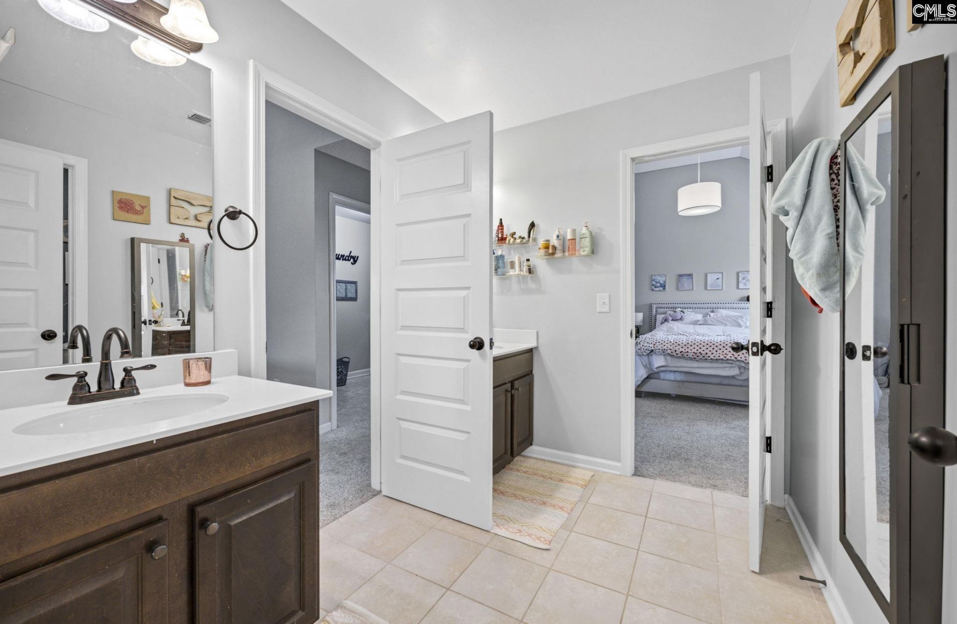 134 River Bridge Lane  Photo 51