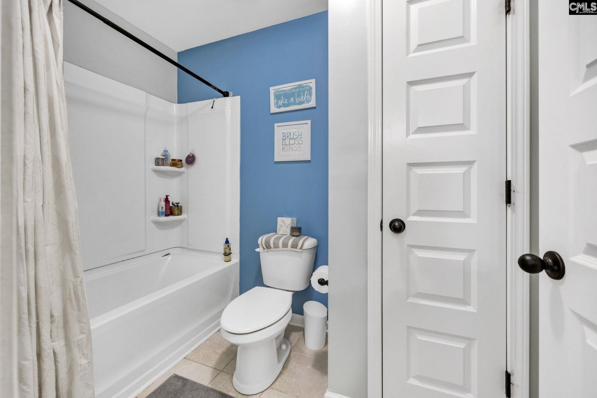 134 River Bridge Lane  Photo 52