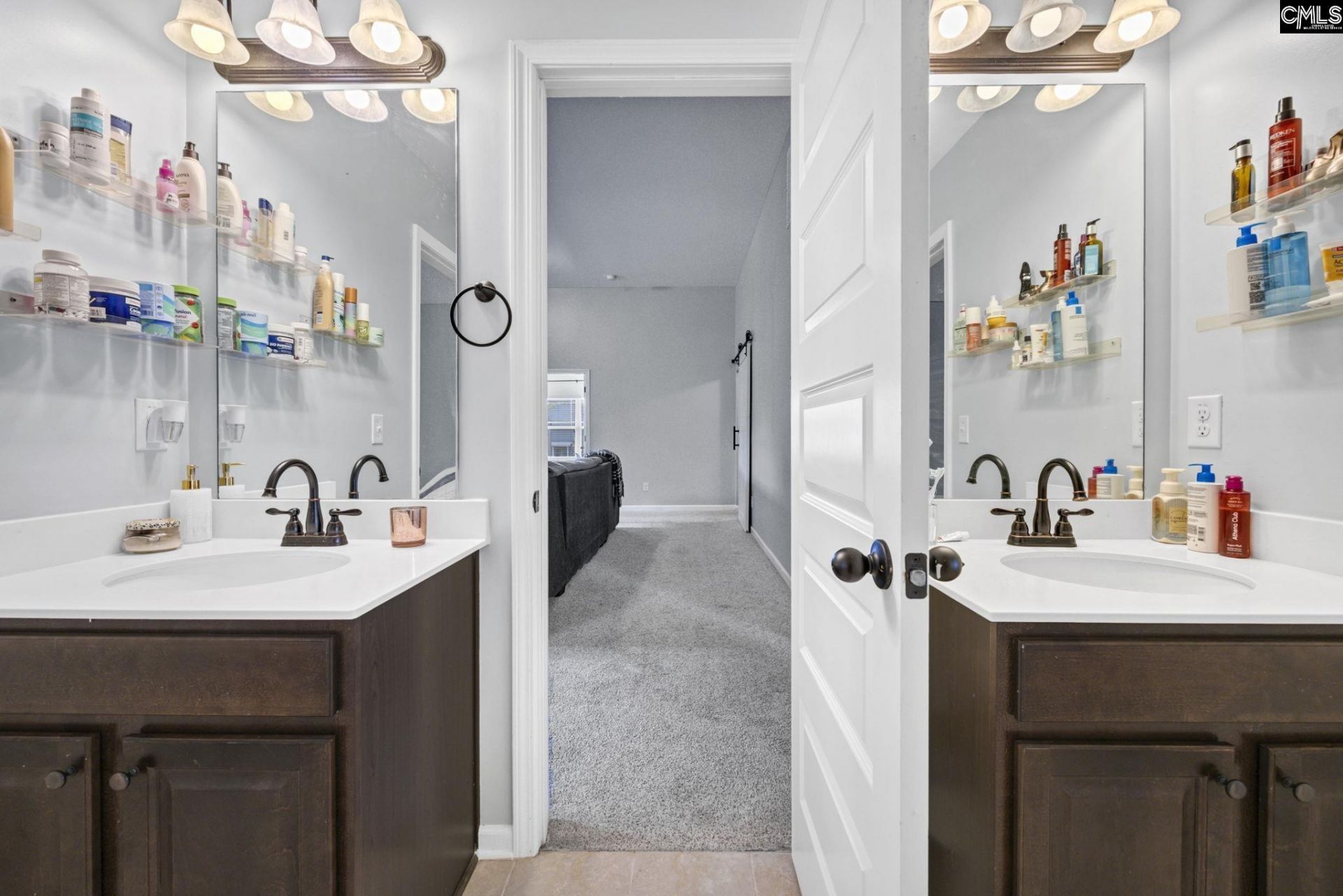 134 River Bridge Lane  Photo 53