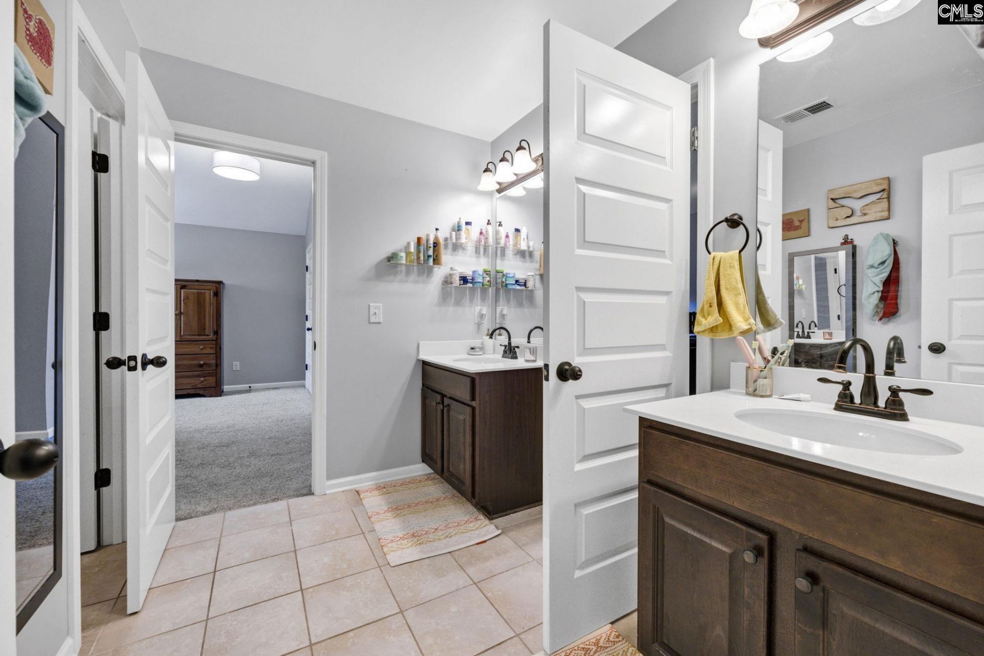 134 River Bridge Lane  Photo 54