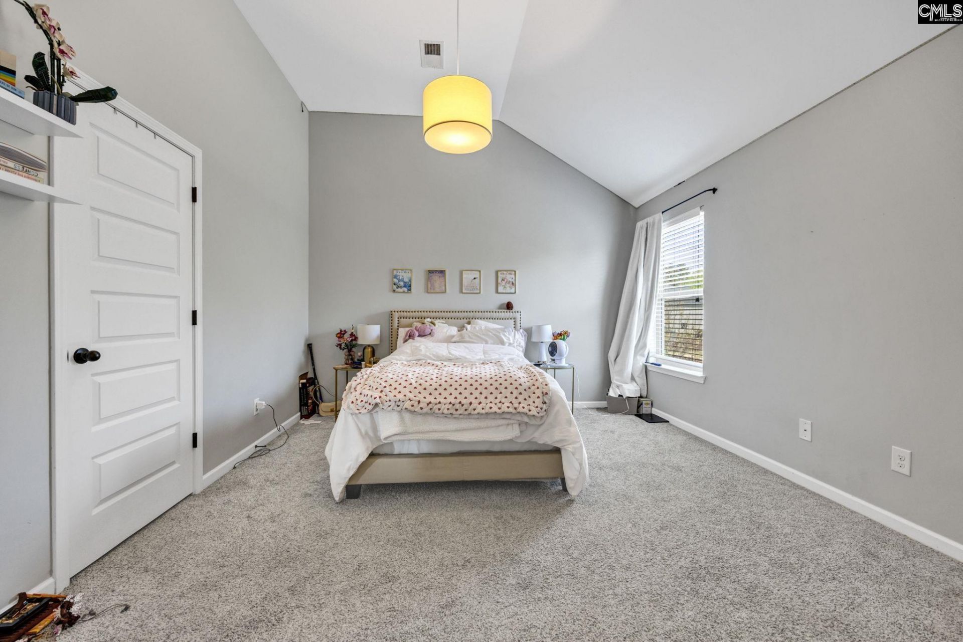 134 River Bridge Lane  Photo 55