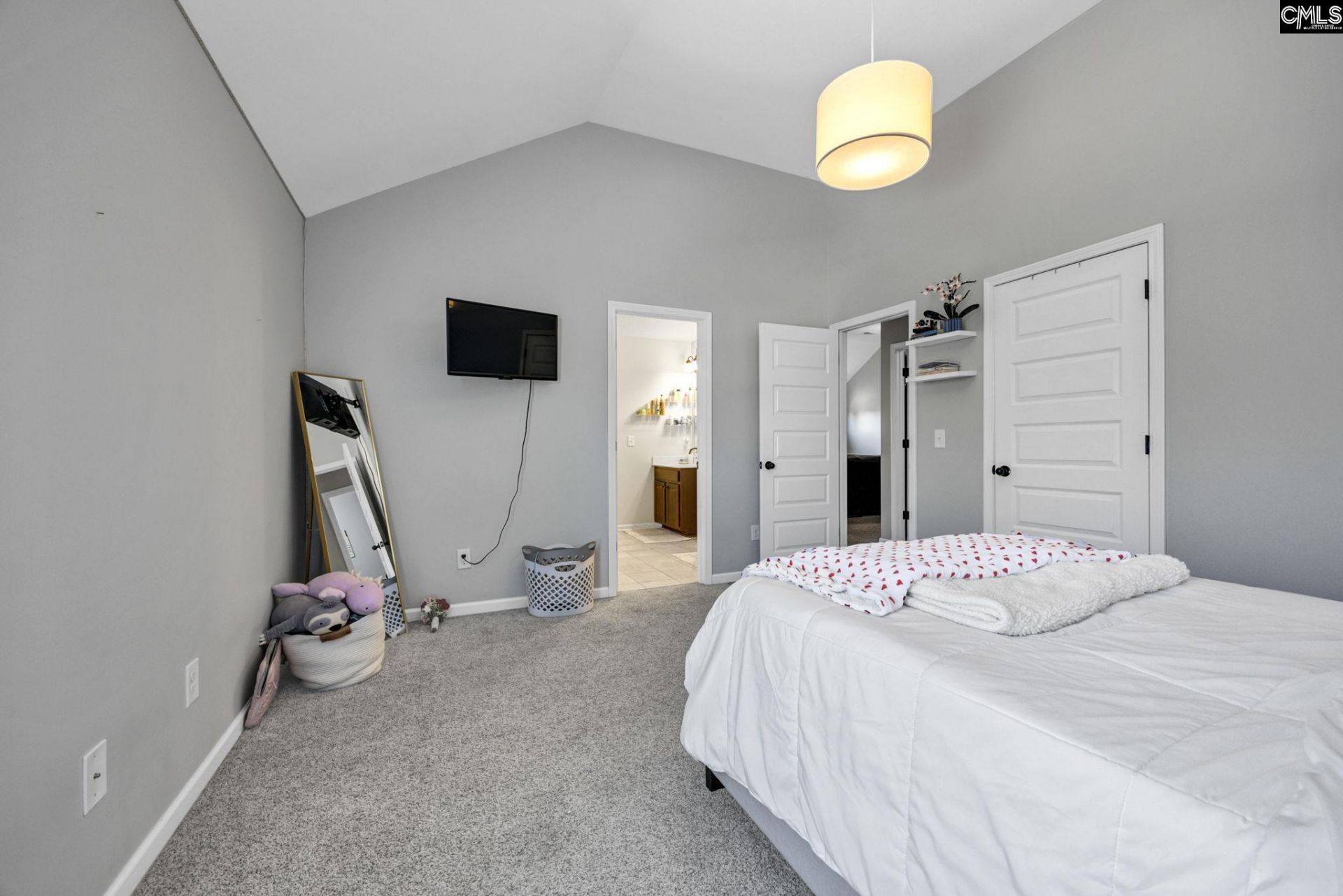 134 River Bridge Lane  Photo 56