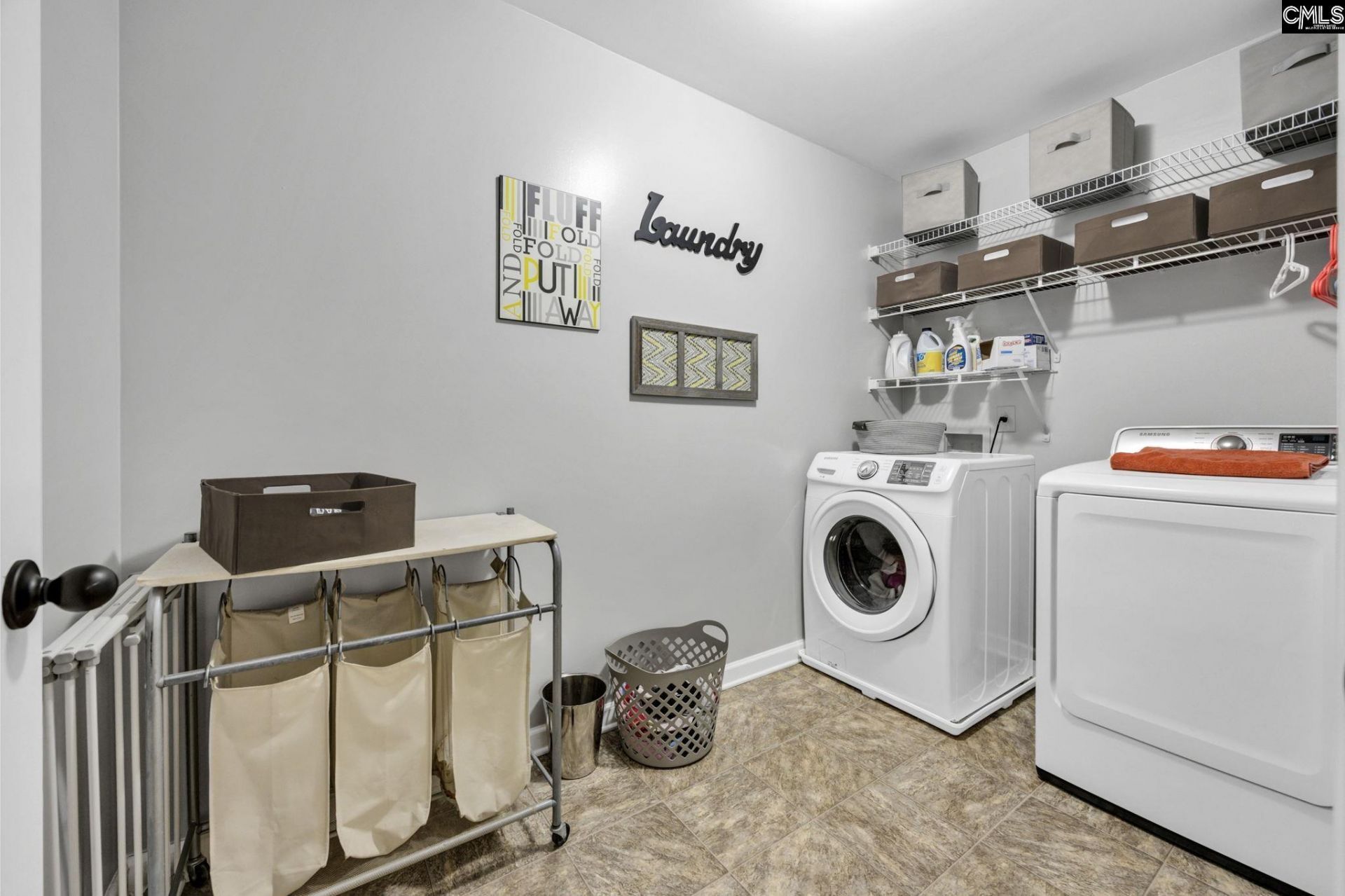 134 River Bridge Lane  Photo 57