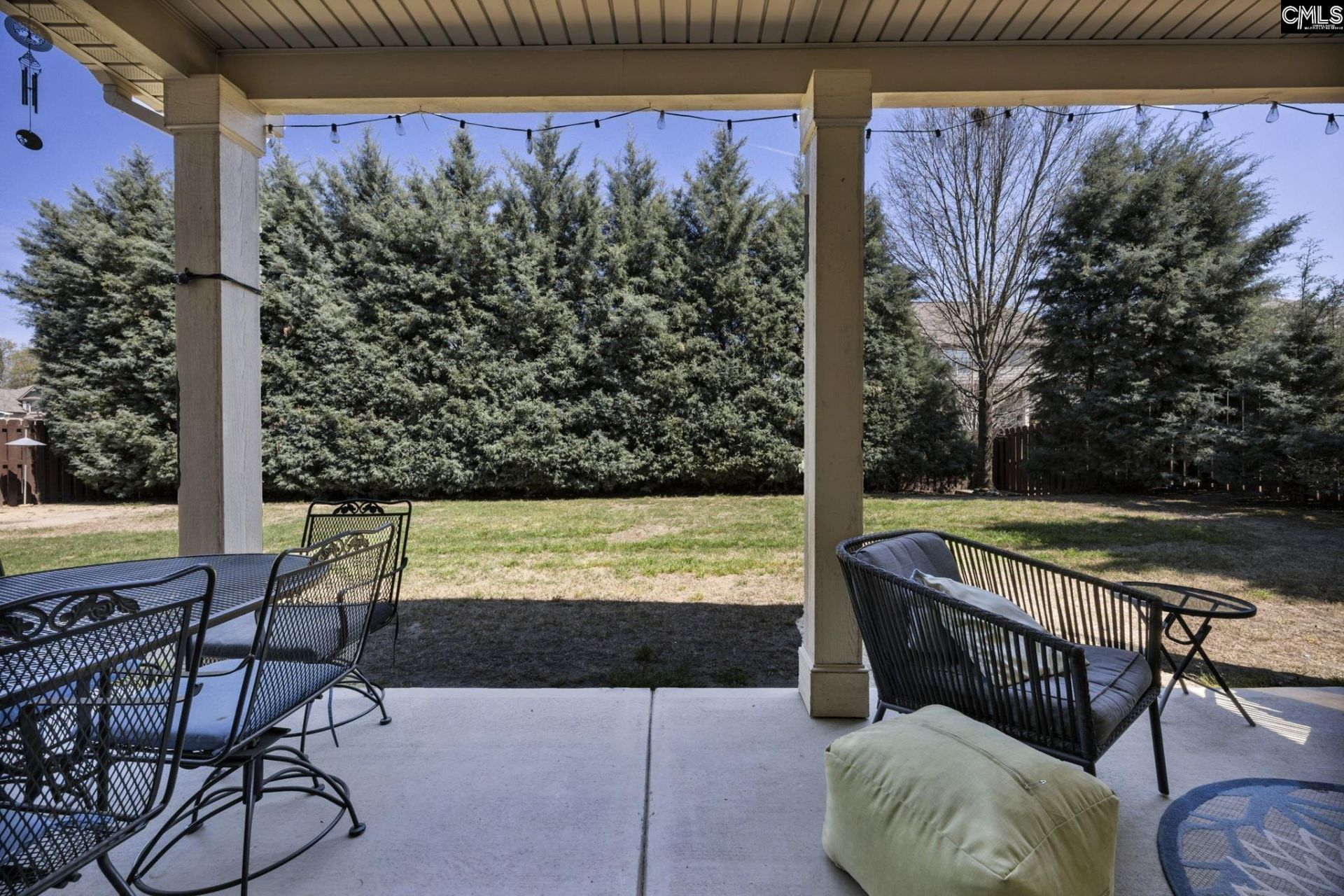 134 River Bridge Lane  Photo 59