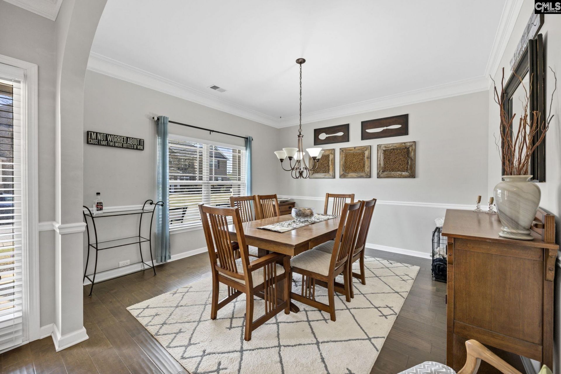 134 River Bridge Lane  Photo 6