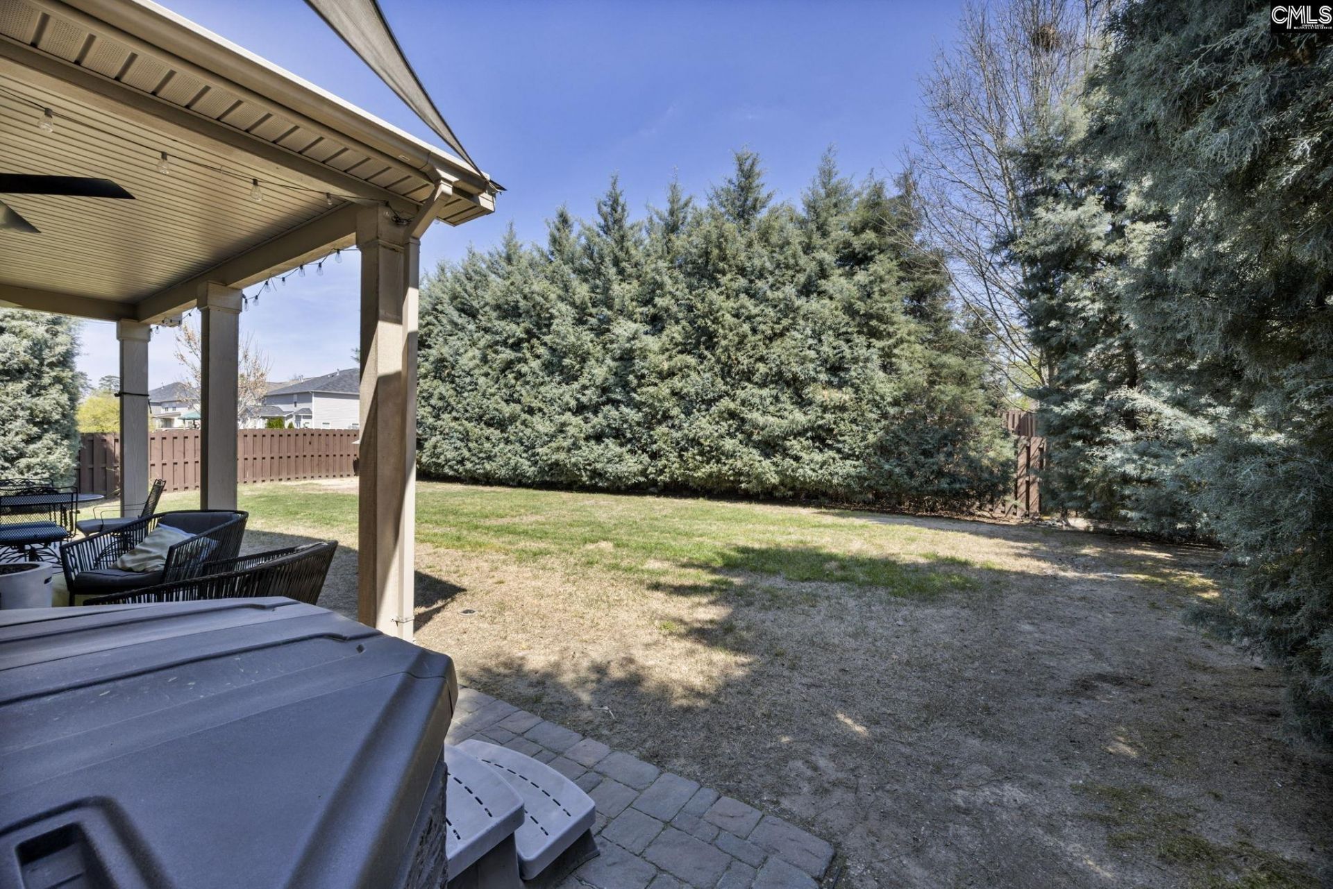 134 River Bridge Lane  Photo 61