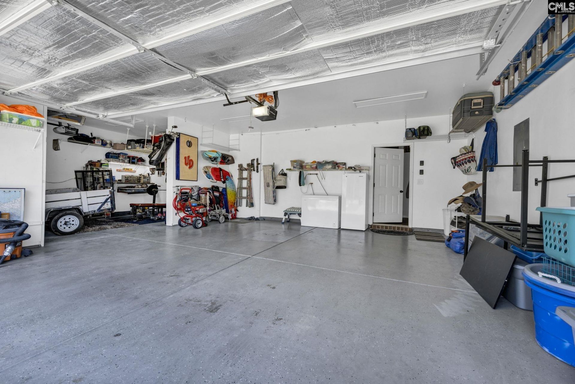 134 River Bridge Lane  Photo 65