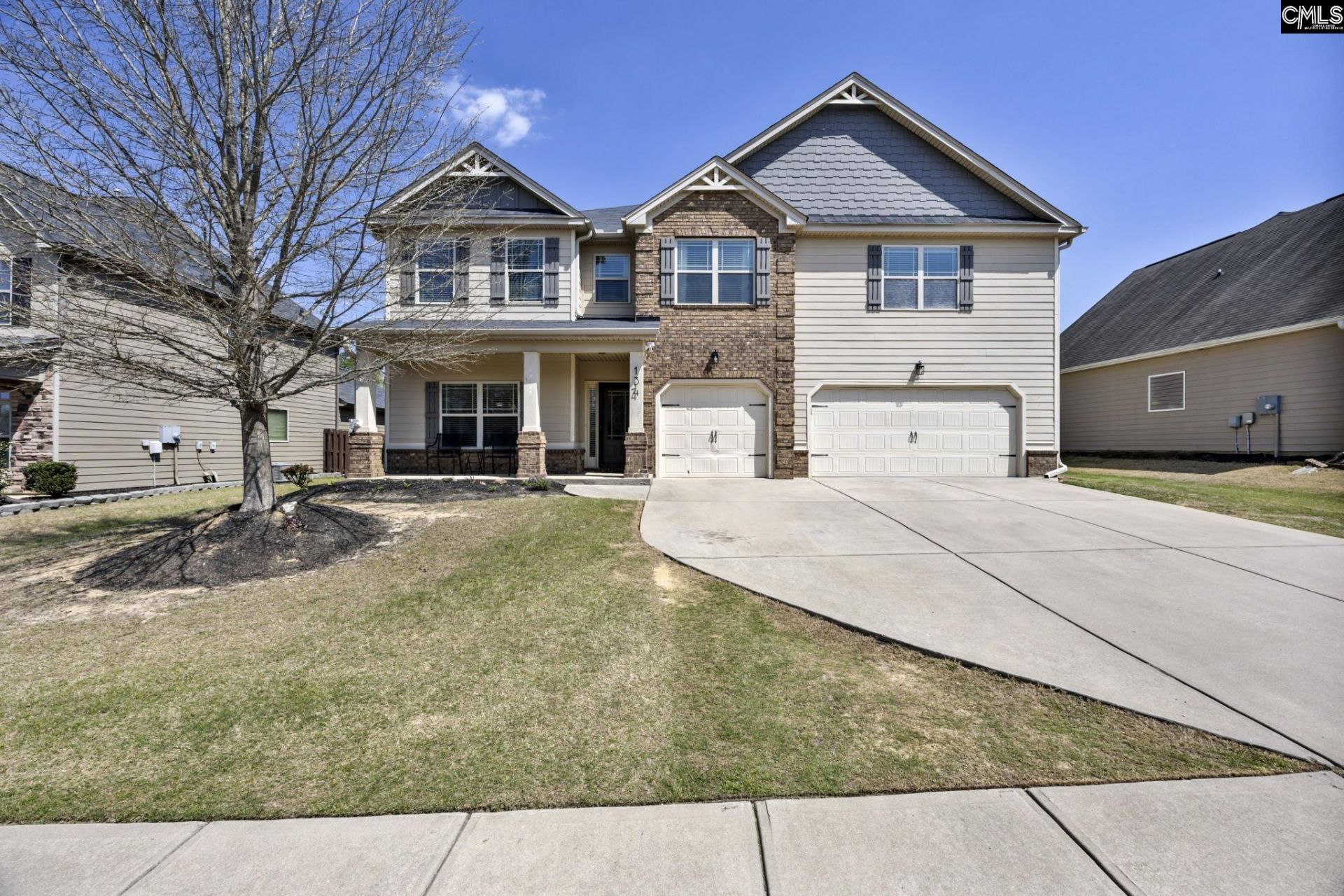 134 River Bridge Lane  Photo 66