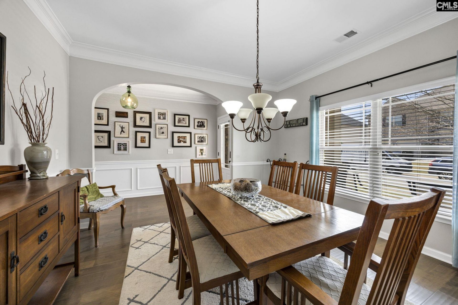 134 River Bridge Lane  Photo 7