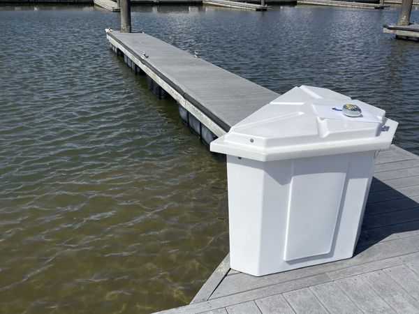 379 Whitfield, Unit CN1146, Guilford, CT 06437