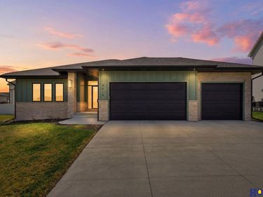 8819 Appaloosa Lane , Lincoln, NE 68520