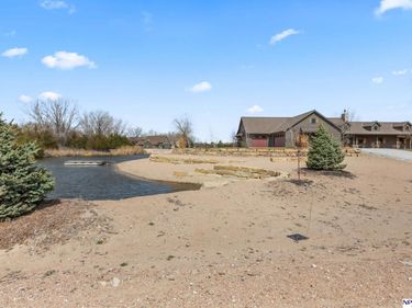 2296 Crooked Creek Road, Morse Bluff, NE 68648