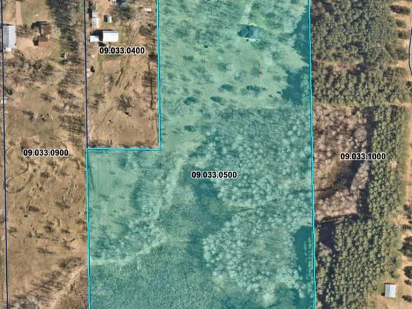 7856 285th Avenue NW, Zimmerman, MN 55398