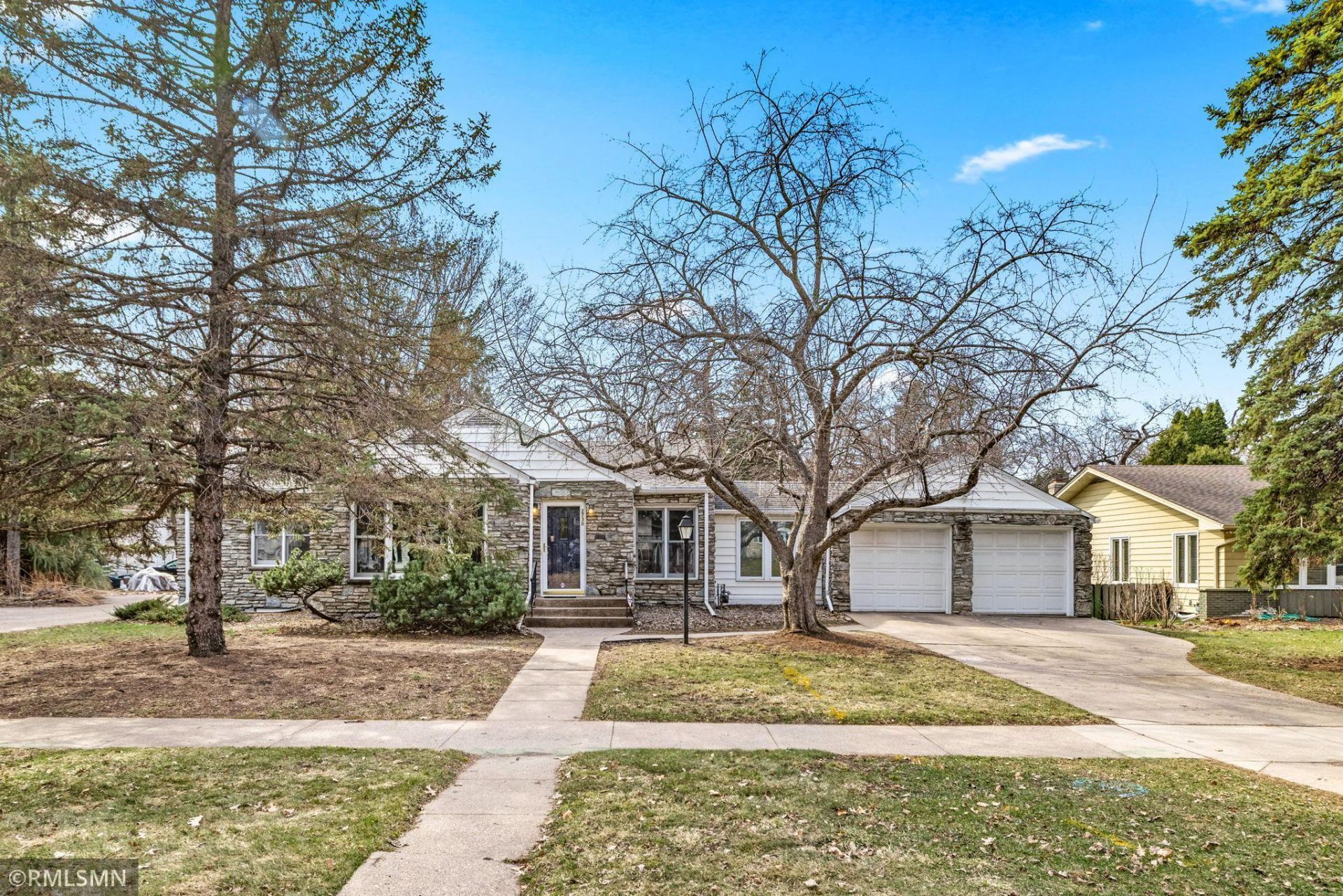 2730 France Avenue S, Saint Louis Park, MN 55416 Main Photo