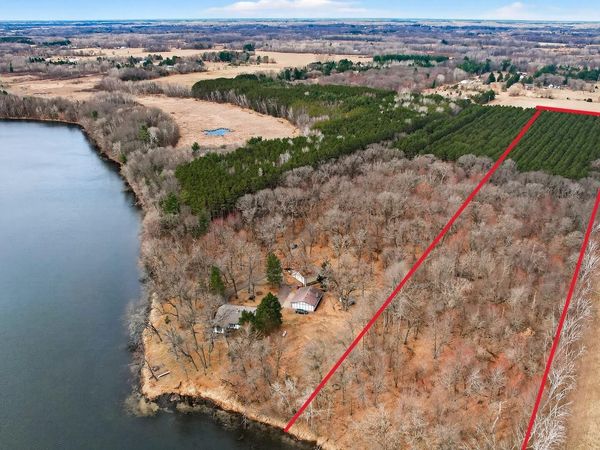 tbd 417th Street, North Branch, MN 55056