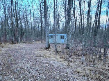 194X Old Creamery Road, Sturgeon Lake, MN 55783