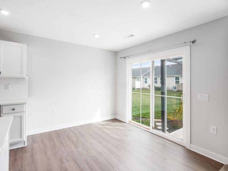 2393 McClouds Square , Marysville, OH 43040 Photo 14