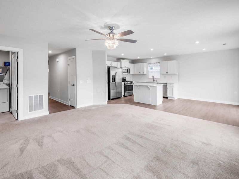 2393 McClouds Square , Marysville, OH 43040 Photo 15