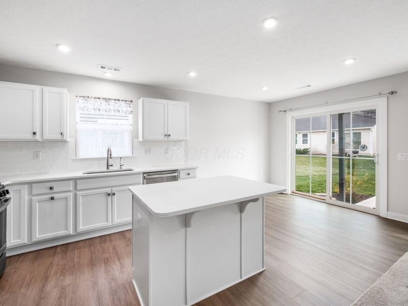 2393 McClouds Square , Marysville, OH 43040 Photo 22