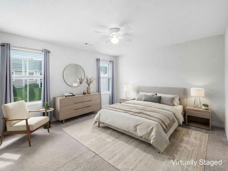 2393 McClouds Square , Marysville, OH 43040 Photo 23