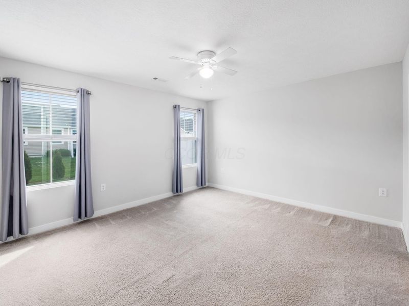 2393 McClouds Square , Marysville, OH 43040 Photo 24