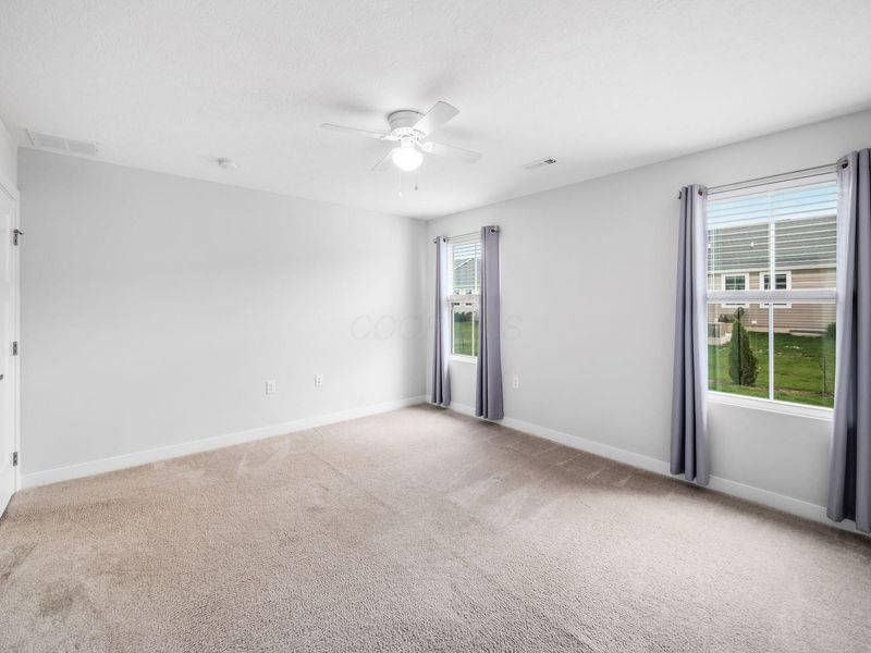 2393 McClouds Square , Marysville, OH 43040 Photo 25