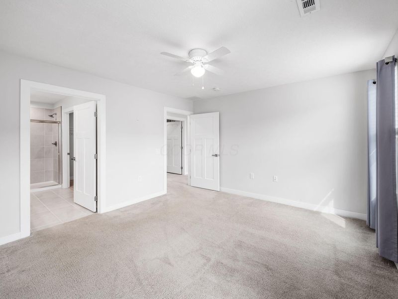 2393 McClouds Square , Marysville, OH 43040 Photo 26