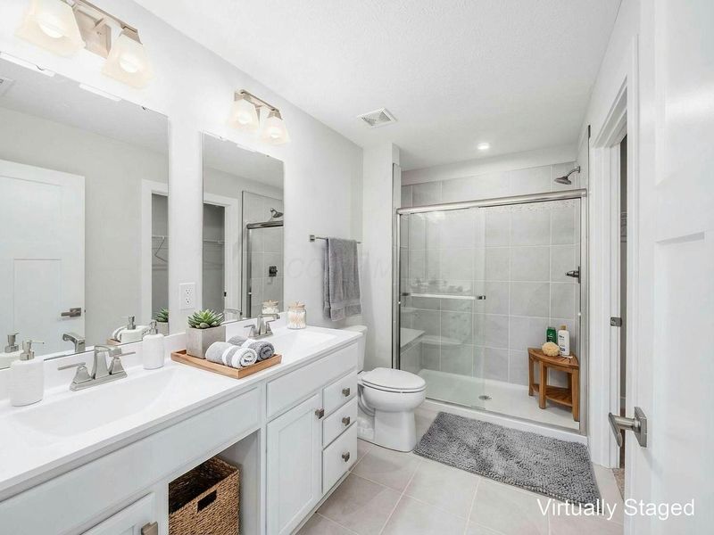 2393 McClouds Square , Marysville, OH 43040 Photo 27