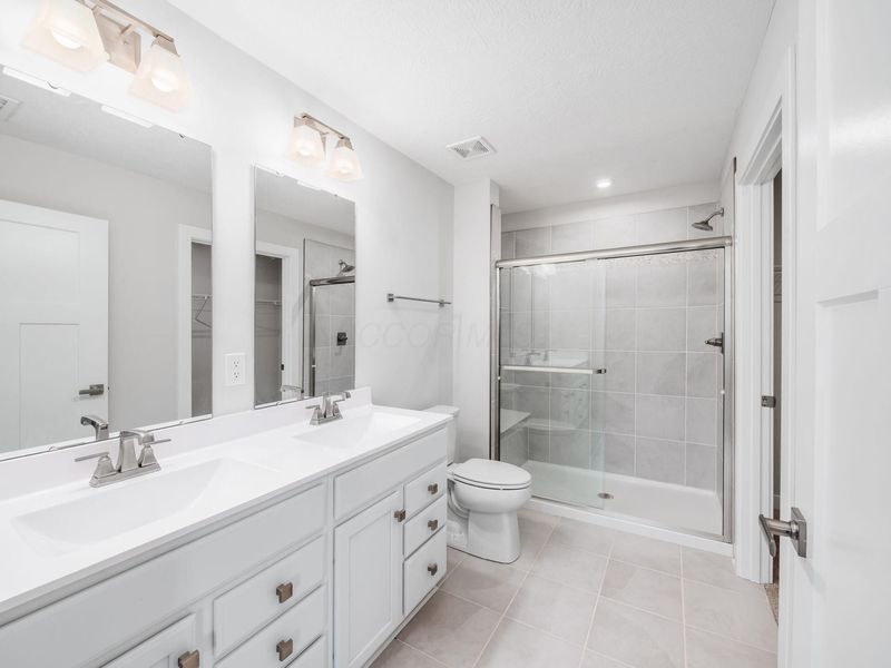 2393 McClouds Square , Marysville, OH 43040 Photo 28