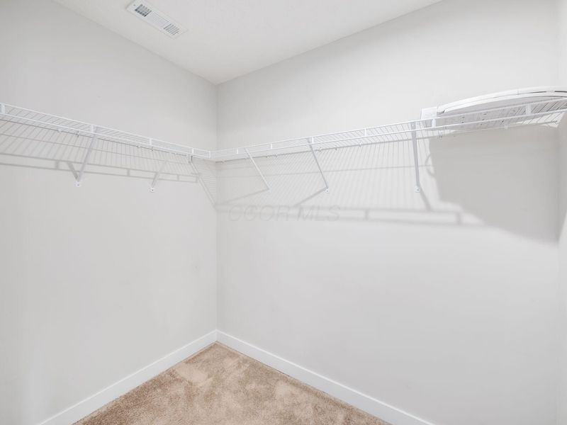 2393 McClouds Square , Marysville, OH 43040 Photo 29