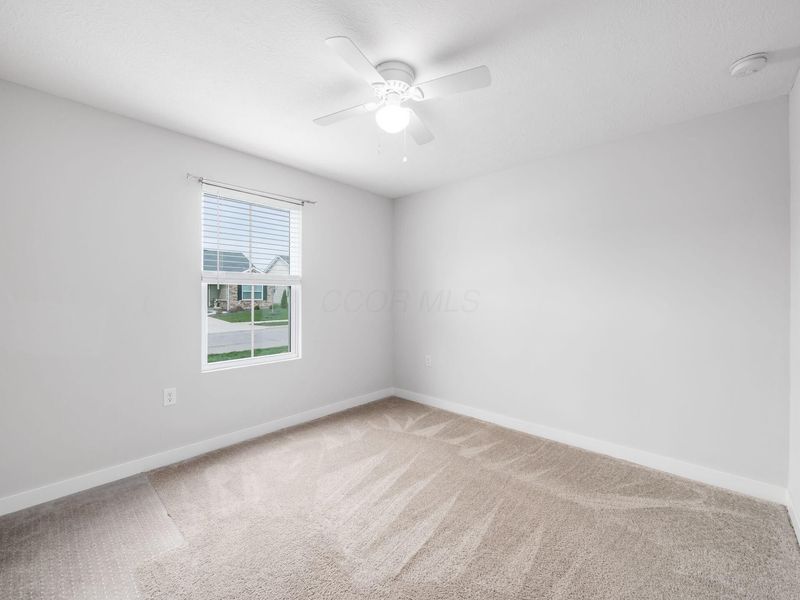 2393 McClouds Square , Marysville, OH 43040 Photo 32