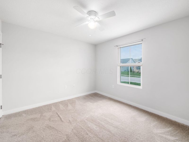 2393 McClouds Square , Marysville, OH 43040 Photo 33