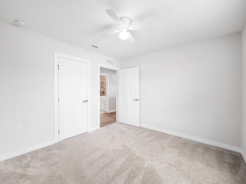 2393 McClouds Square , Marysville, OH 43040 Photo 34