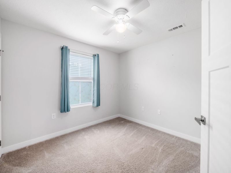 2393 McClouds Square , Marysville, OH 43040 Photo 35