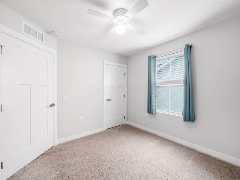 2393 McClouds Square , Marysville, OH 43040 Photo 36