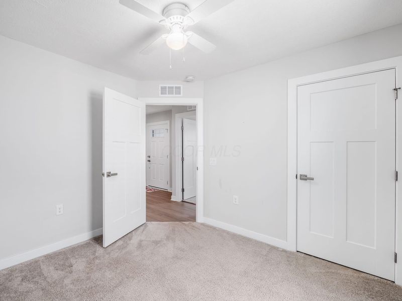 2393 McClouds Square , Marysville, OH 43040 Photo 37