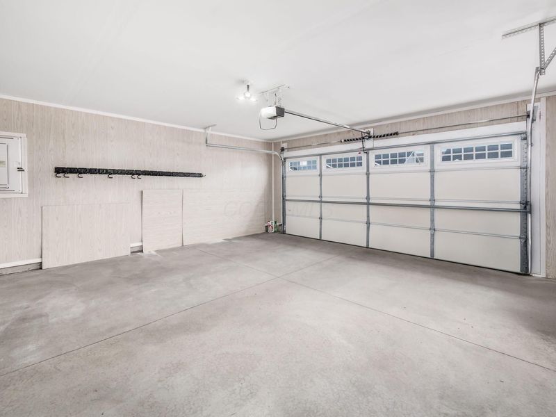 2393 McClouds Square , Marysville, OH 43040 Photo 39