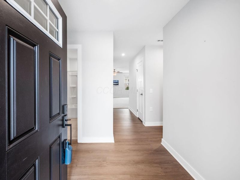 2393 McClouds Square , Marysville, OH 43040 Photo 4