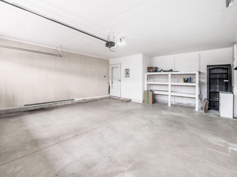 2393 McClouds Square , Marysville, OH 43040 Photo 40