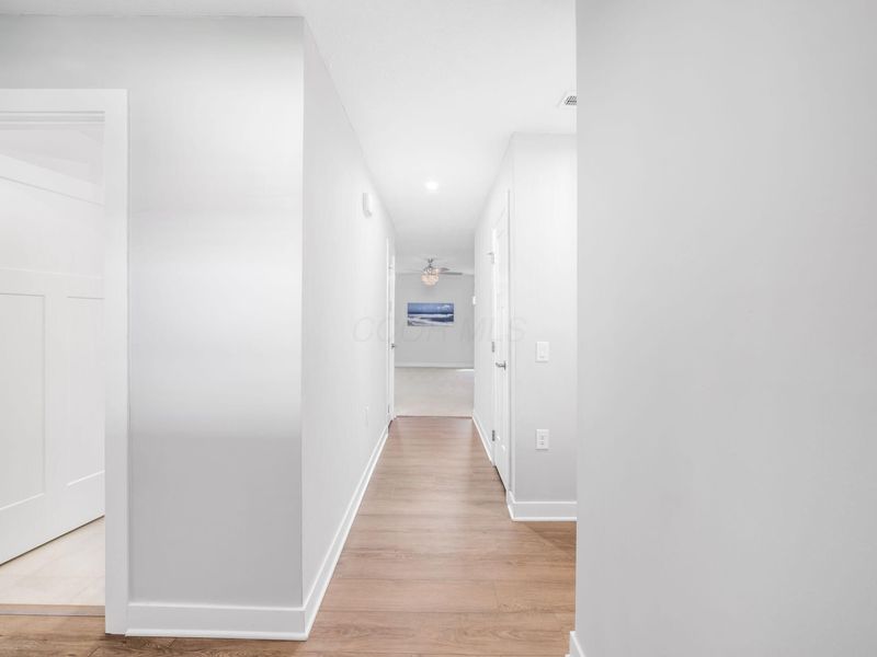 2393 McClouds Square , Marysville, OH 43040 Photo 5