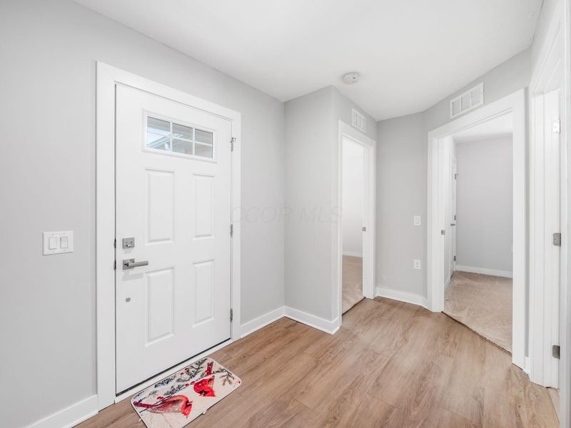 2393 McClouds Square , Marysville, OH 43040 Photo 6