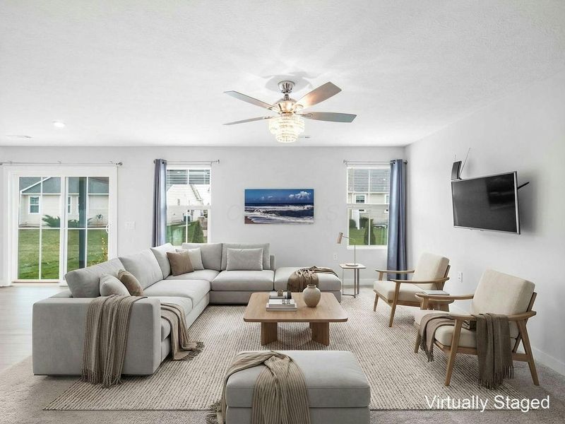 2393 McClouds Square , Marysville, OH 43040 Photo 7